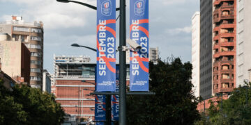 France 2023 en manque de main-d’oeuvre