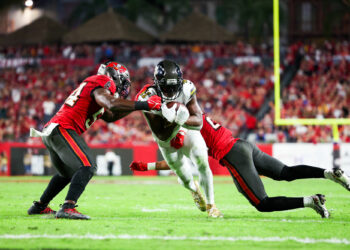 Fallait pas faire semblant