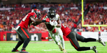 Fallait pas faire semblant