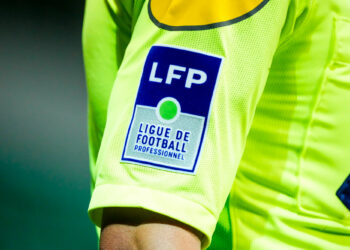 37,5 M€ de frais liés à la création de Filiale LFP 1