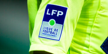 37,5 M€ de frais liés à la création de Filiale LFP 1