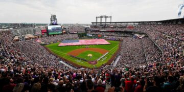 Disney remet au pot pour détenir 100% de BAMTech