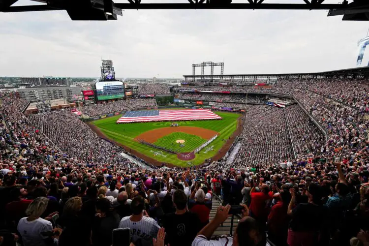 Disney remet au pot pour détenir 100% de BAMTech