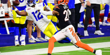 YouTube mise gros sur la NFL