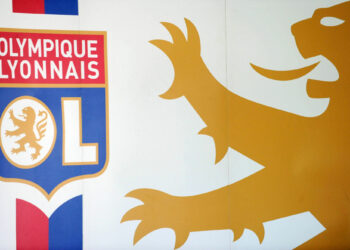 La Lettre du Sport n° 1155