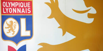 La Lettre du Sport n° 1155