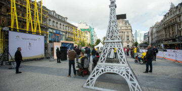 La Lettre de l’Economie du Sport n° 1541