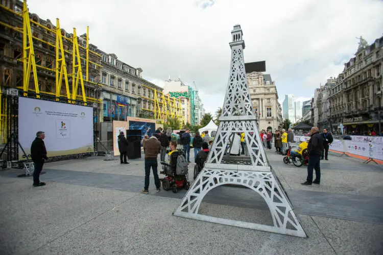 La Lettre de l’Economie du Sport n° 1541