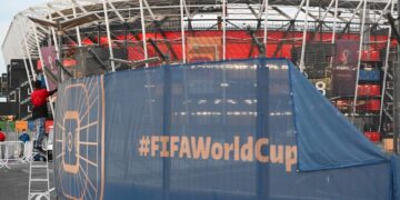 Les droits sociaux pris en compte dans l’attribution des prochaines Coupes du monde ?