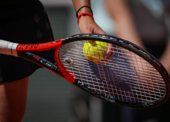 La Hopman Cup ressuscite à Nice