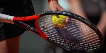 La Hopman Cup ressuscite à Nice