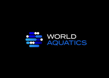 Ne dites plus FINA mais World Aquatics