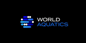 Ne dites plus FINA mais World Aquatics