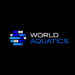 Ne dites plus FINA mais World Aquatics