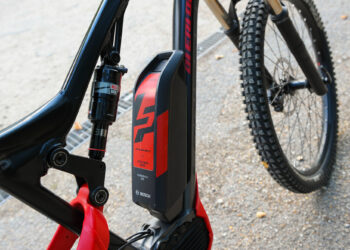 L’aide à l’achat de VAE étendue