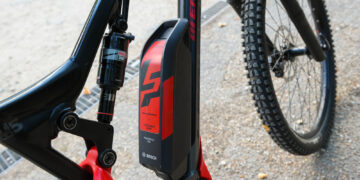 L&rsquo;aide à l&rsquo;achat de VAE étendue