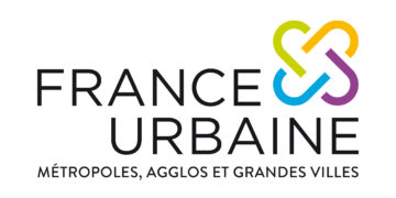 France Urbaine alerte sur les effets du coût de l’énergie