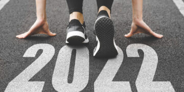 INDEX : La Lettre de l’Economie du Sport n° 1543