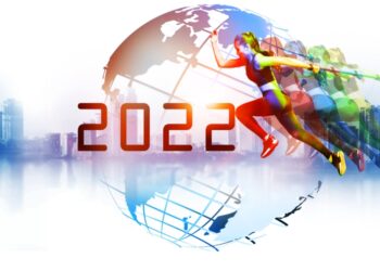 INDEX : La Lettre du Sport n° 1157