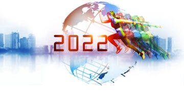 INDEX : La Lettre du Sport n° 1157