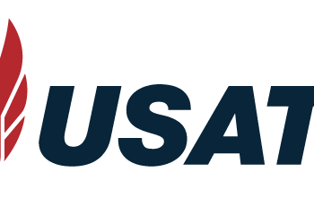 La rémunération du président de l’USATF fait polémique