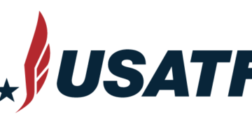 La rémunération du président de l’USATF fait polémique