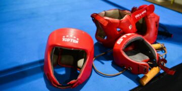 Cuba autorise les femmes à boxer