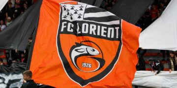 Le FC Lorient ouvre son capital à des investisseurs américains