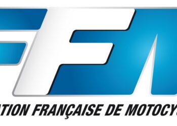 Année-record pour la FFM