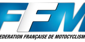 Année-record pour la FFM