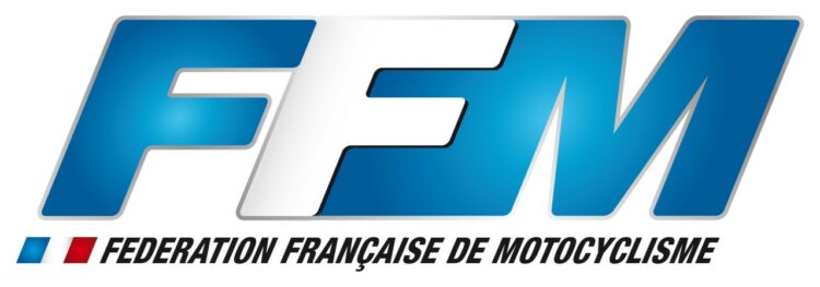 Année-record pour la FFM