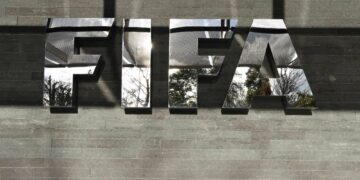 L’Officiel Juridique du Sport n° 180