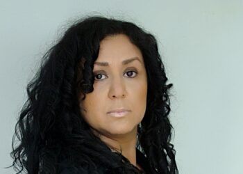 Vers un droit du métasport