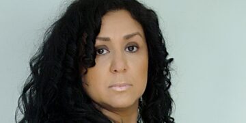 Vers un droit du métasport