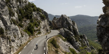 Nice supplante Hawaï pour les Mondiaux d’Ironman