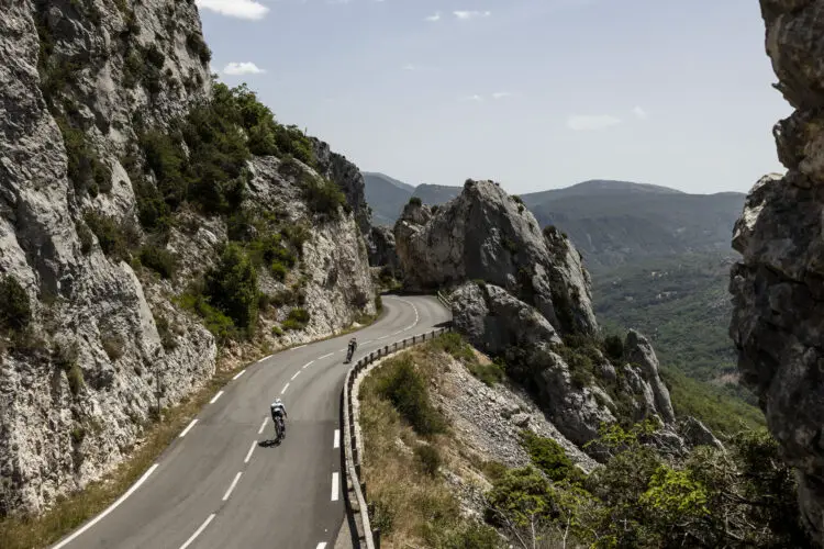 Nice supplante Hawaï pour les Mondiaux d’Ironman