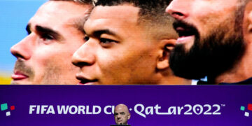 La Lettre du Sport n° 1158