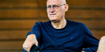 FFR : Son candidat recalé par les clubs amateurs, Bernard Laporte démissionne