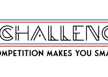 Un défi français s’inscrit pour la prochaine Coupe de l’America