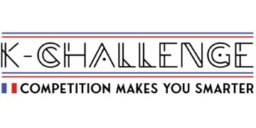 Un défi français s&rsquo;inscrit pour la prochaine Coupe de l&rsquo;America