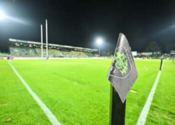 Montauban désignée « ville la plus sportive de France »