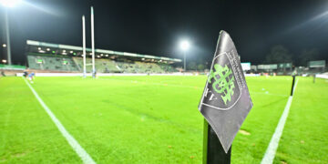 Montauban désignée « ville la plus sportive de France »