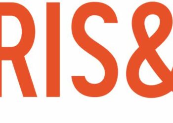 Sport et jeunes : Le ministère mandate Paris&co