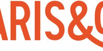 Sport et jeunes : Le ministère mandate Paris&co