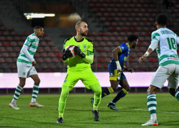 Le FC Sète accueille des investisseurs étrangers