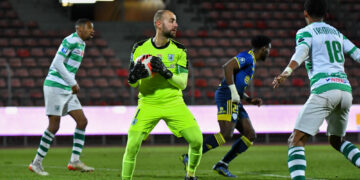 Le FC Sète accueille des investisseurs étrangers