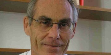 Bien qu’introuvable, le modèle sportif européen peut pourtant s’avérer nécessaire