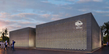 Record d’affluence pour le FIFA Museum