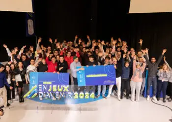 Un hackathon organisé pour renforcer la visibilité du handisport