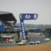 24 Heures du Mans : un commissariat s’installera sur le circuit.